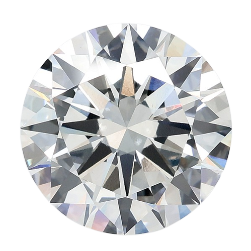 gases_lab_loosediamond_round_09-03_vvs2_e_68715afa3770