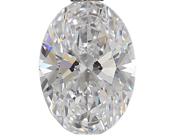 gdrv_lab_loosediamond_oval_01-31_vvs1_d_915b2deaaf5e