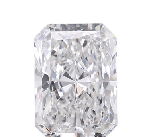gases_lab_loosediamond_radiant_04-03_vs1_f_c0b24af25b53