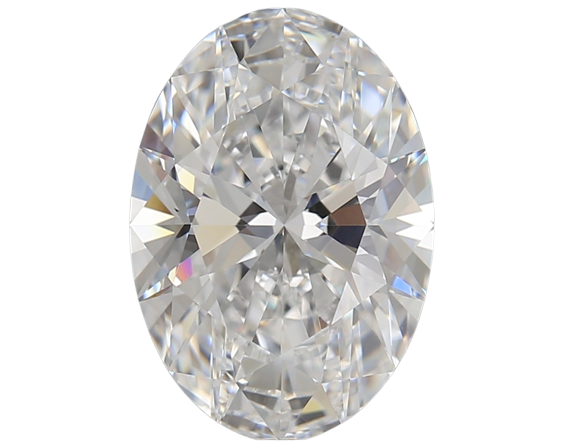 snse_lab_loosediamond_oval_05-03_vs2_e_50a8bbbefc14