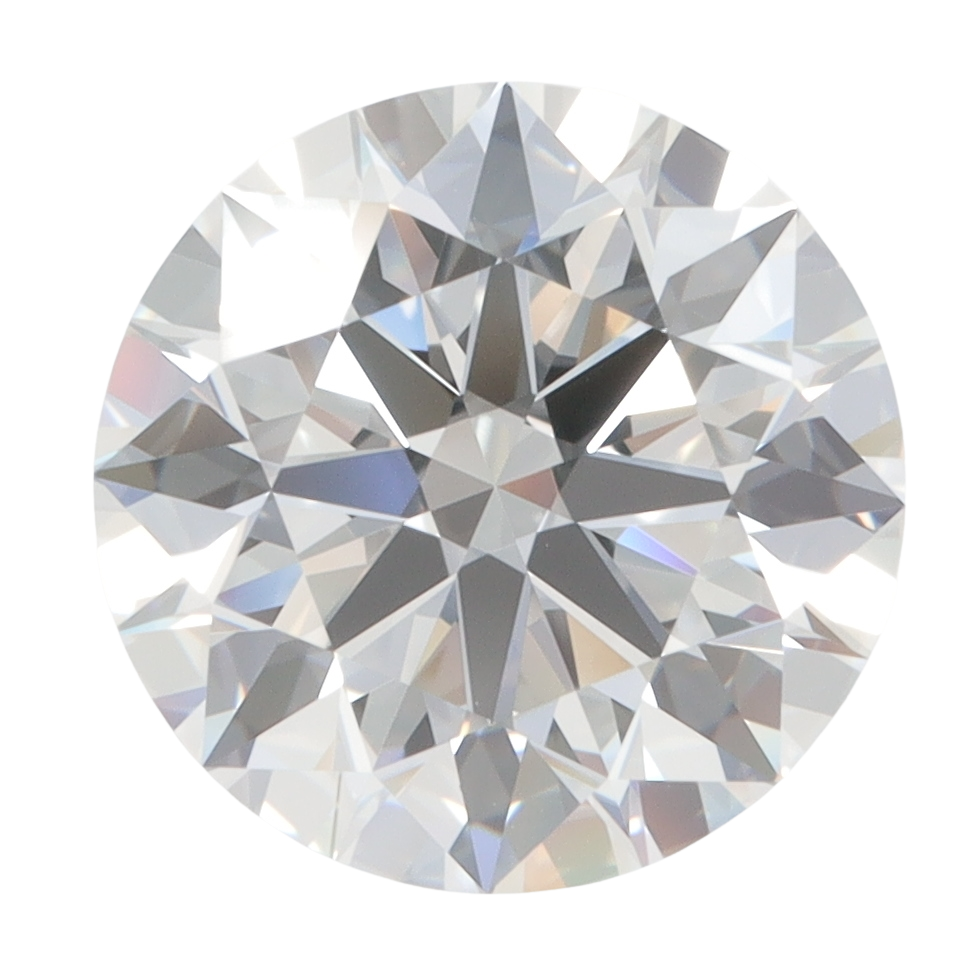 rweu_lab_loosediamond_round_05-50_vvs1_e_546a56d0de09