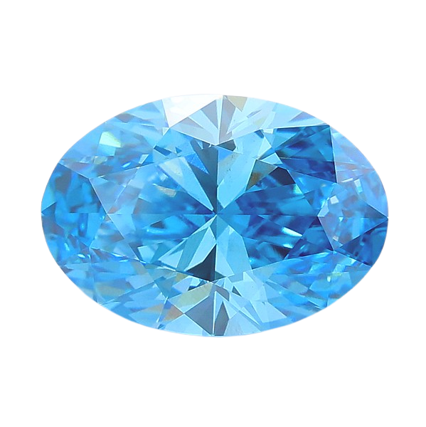 gases_lab_loosediamond_oval_04-14_vs2_blue_abce40744493