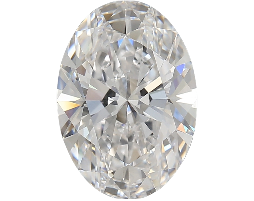gdrv_lab_loosediamond_oval_04-01_vvs2_d_c09c6b8c7b5c