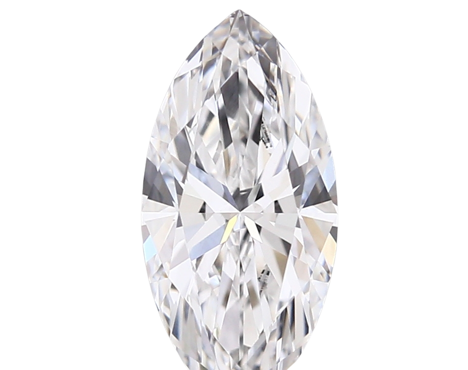 ank_lab_loosediamond_marquise_01-43_vvs2_d_024fcff03a30