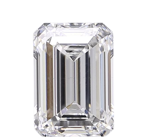 gases_lab_loosediamond_emerald_02-50_vs1_e_f04afc91dda4
