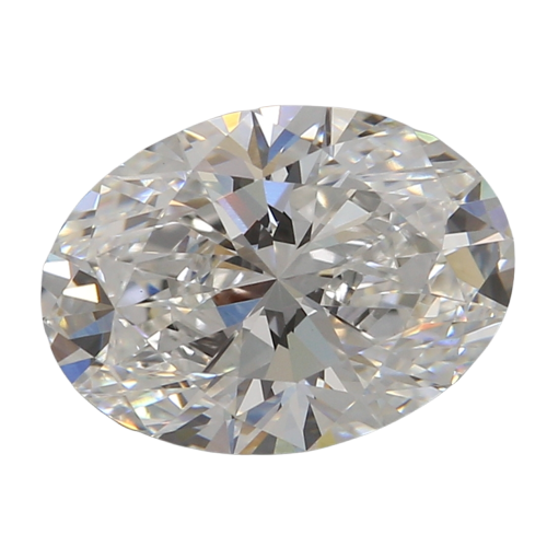 ndil_lab_loosediamond_oval_01-51_vvs2_e_87ba34a0f446