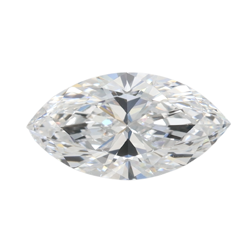 lce_lab_loosediamond_marquise_01-06_if_d_da4eafbce0a7
