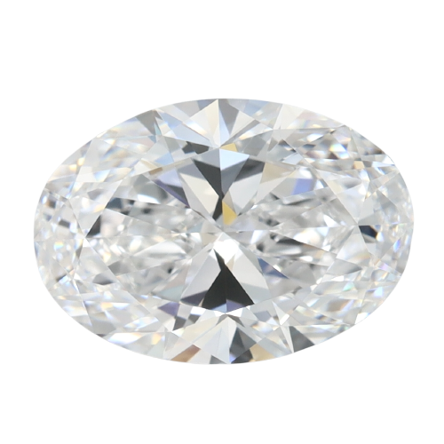 lce_lab_loosediamond_oval_02-79_fl_d_14c01eacece3