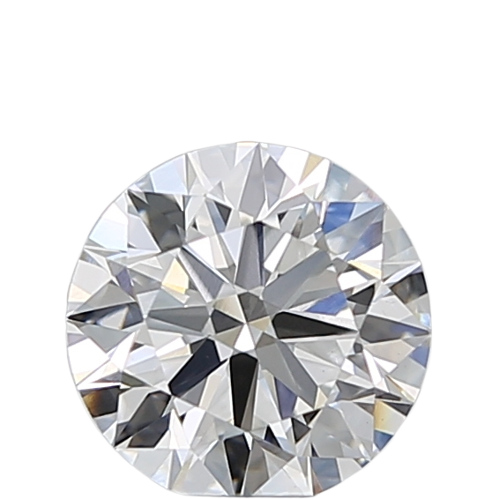 srdl_lab_loosediamond_round_01-50_vvs2_e_020bc91ed5c7