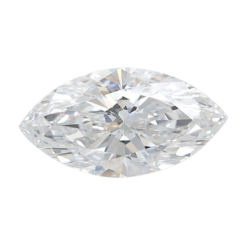 gases_lab_loosediamond_marquise_02-58_if_d_5d634e2f4ffa