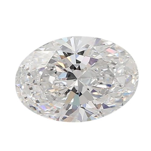 gases_lab_loosediamond_oval_06-06_vs1_e_c52c3dfe2043