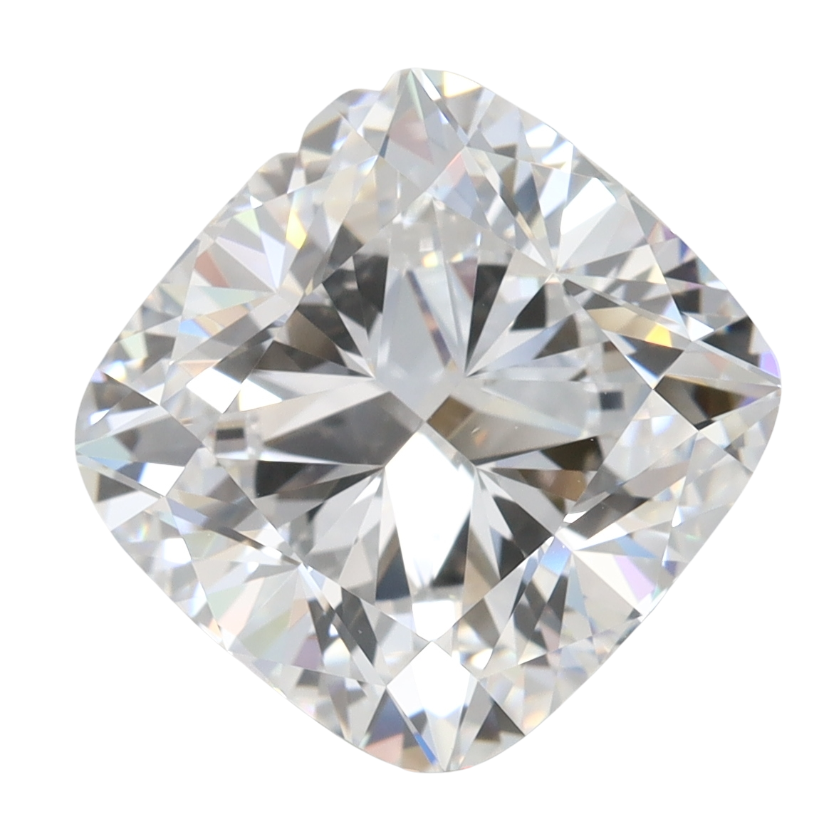 lce_lab_loosediamond_cushion_05-08_vvs1_d_cf7047563031