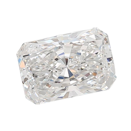 gases_lab_loosediamond_radiant_06-04_vvs2_f_82f27381f31e