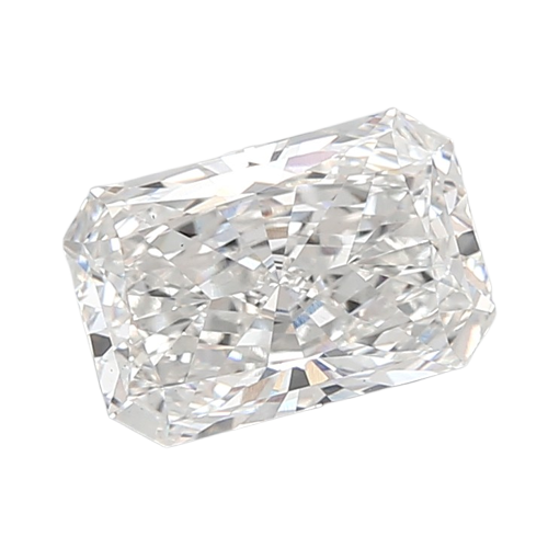 gases_lab_loosediamond_radiant_03-03_vs1_e_f468e6e877e5