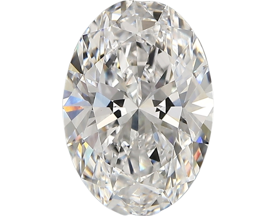 ank_lab_loosediamond_oval_02-79_vvs2_d_efcc9f454ca4