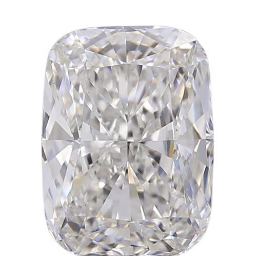 arg_lab_loosediamond_elongatedcushion_02-01_vs1_e_645acf17d2a2