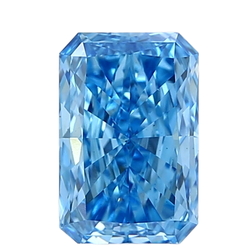 arg_lab_loosediamond_radiant_01-45_vs2_blue_df890492c99c