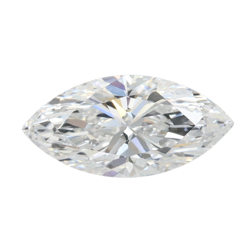 lce_lab_loosediamond_marquise_01-14_fl_d_37b326df986b