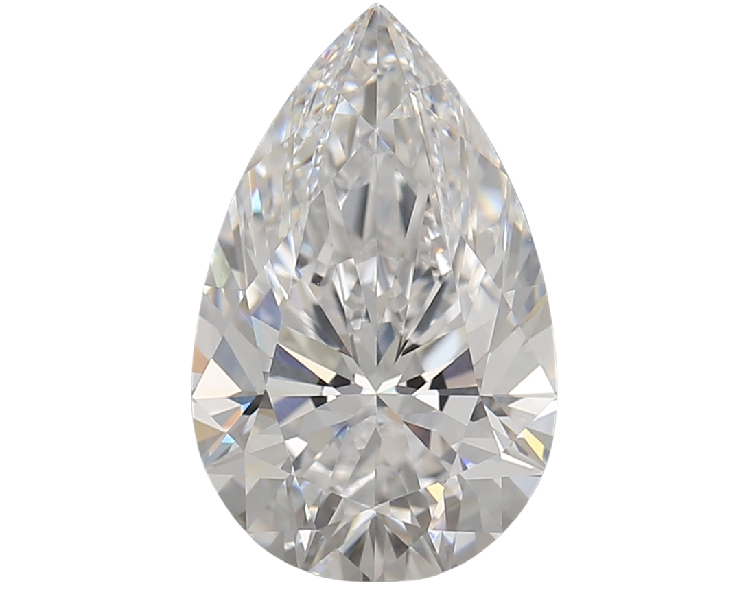 gdrv_lab_loosediamond_pear_04-00_if_d_089ea5253b82