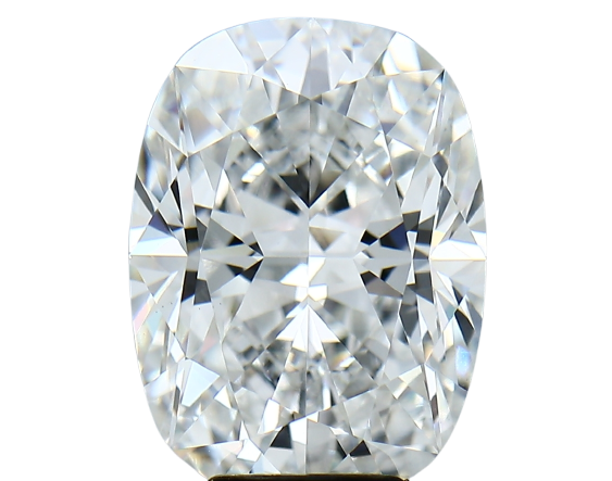 lksb_lab_loosediamond_elongatedcushion_06-52_vs1_e_b0d6a15ccc77