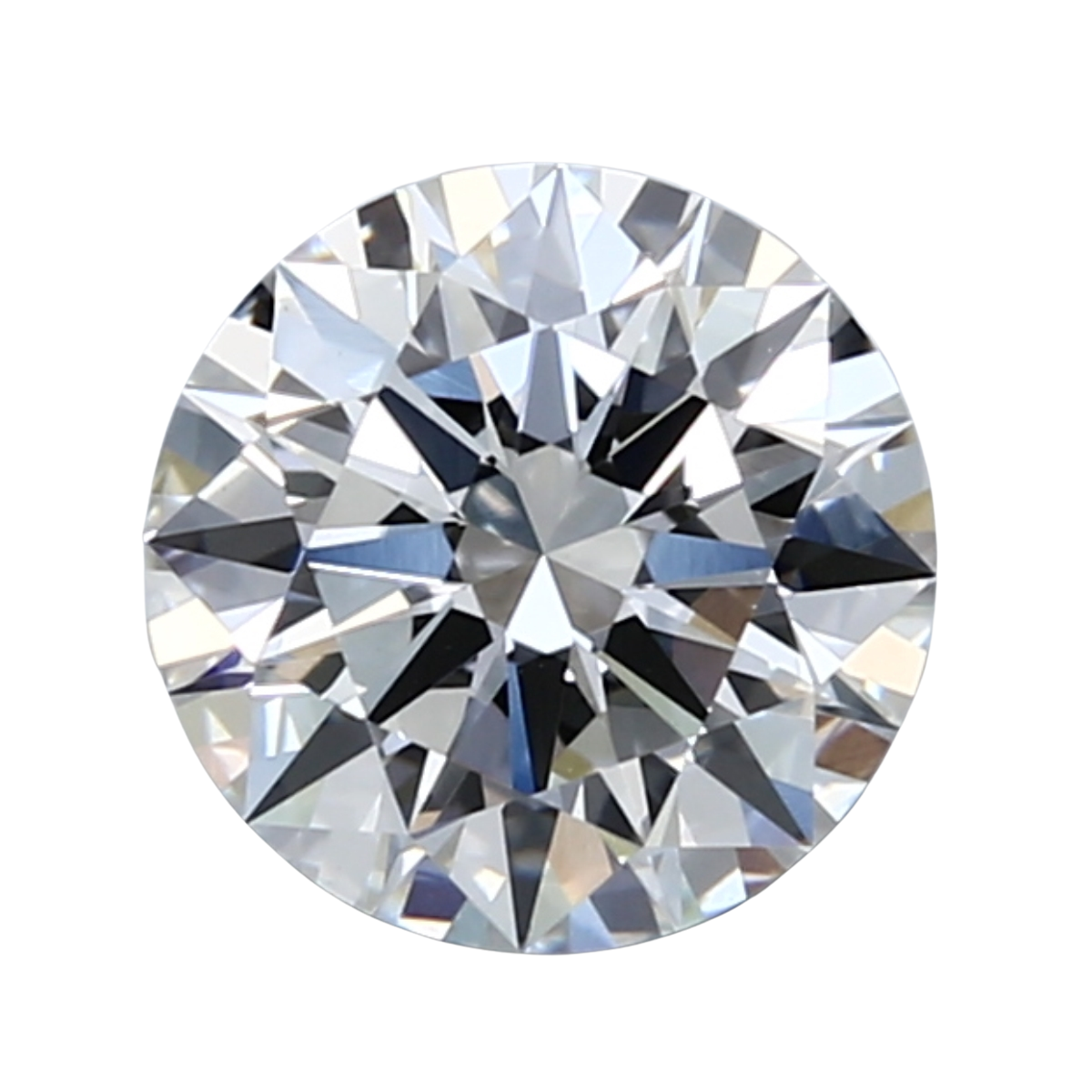 hrs_lab_loosediamond_round_01-53_vvs2_e_677936a38a65