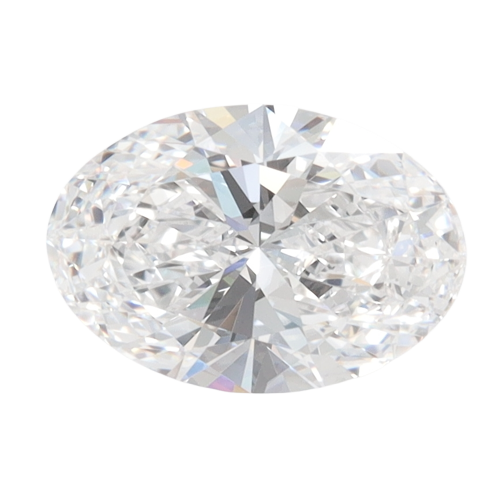 rweu_lab_loosediamond_oval_01-86_if_d_74d26ac10ffc