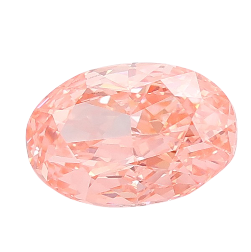 gases_lab_loosediamond_oval_01-54_vvs2_pink_c8737498bb6b