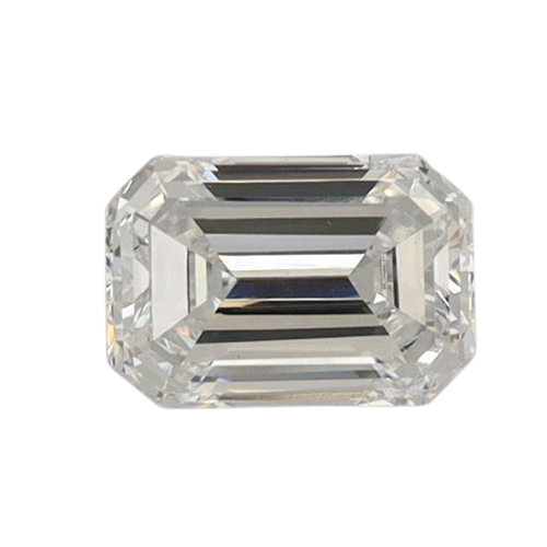 gases_lab_loosediamond_emerald_00-77_vs1_d_8c9d47d1c04a