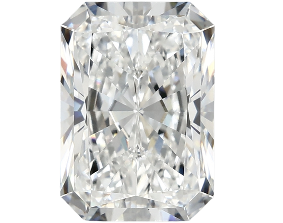 ndil_lab_loosediamond_radiant_04-16_vs1_e_b46eac1e831d