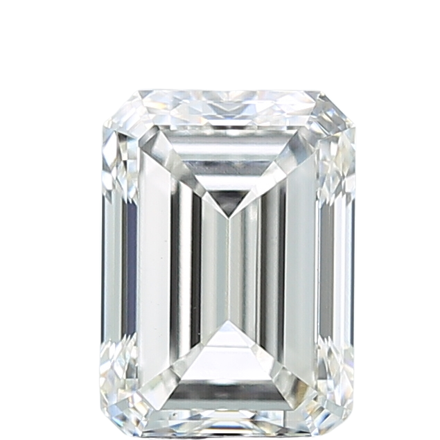 srdl_lab_loosediamond_emerald_02-51_vs1_f_95ef88b92e3d