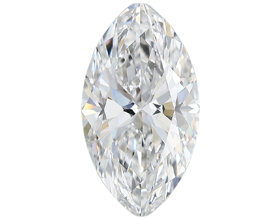 lksb_lab_loosediamond_marquise_02-21_vvs1_e_6091563688a3