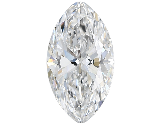 lksb_lab_loosediamond_marquise_02-21_vvs1_e_6091563688a3