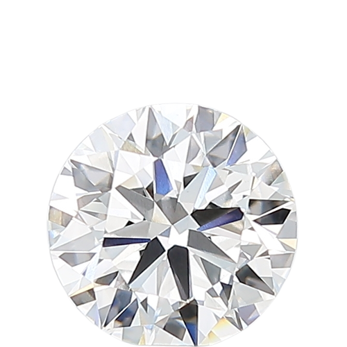 srdl_lab_loosediamond_round_01-51_vvs2_f_574dac648da4