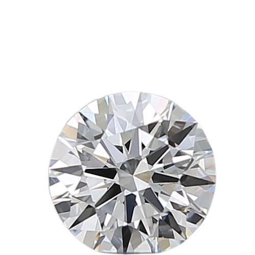 srdl_lab_loosediamond_round_01-07_vvs2_e_5654cc25cc24