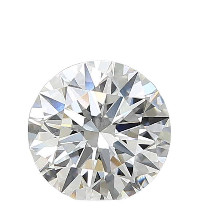 srdl_lab_loosediamond_round_02-09_vvs1_e_dc488407492a