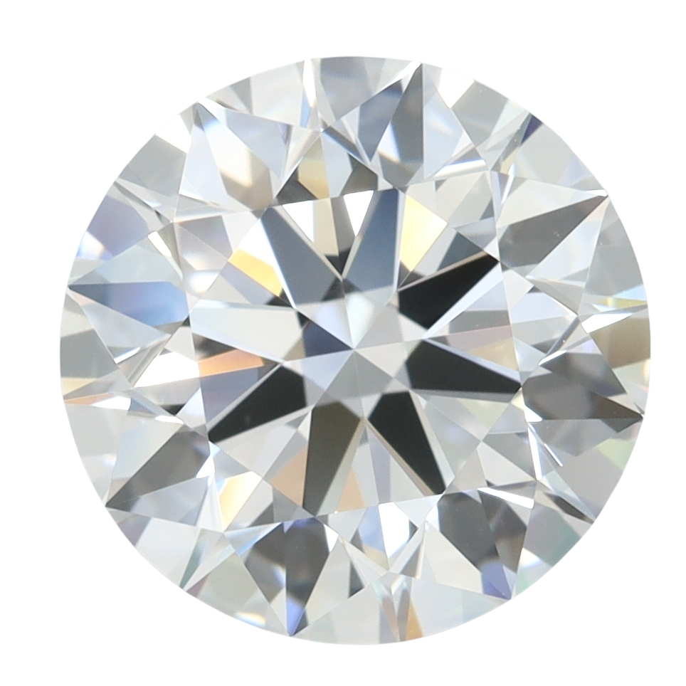 lce_lab_loosediamond_round_03-53_vvs1_d_73d3873ccfeb
