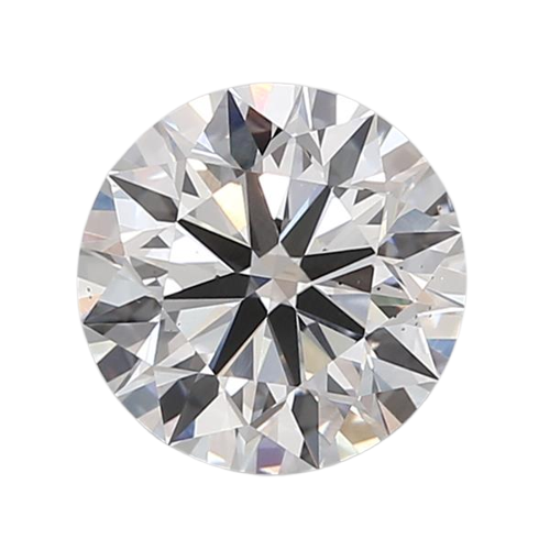 gases_lab_loosediamond_round_02-54_vs2_e_16d28369a9ce