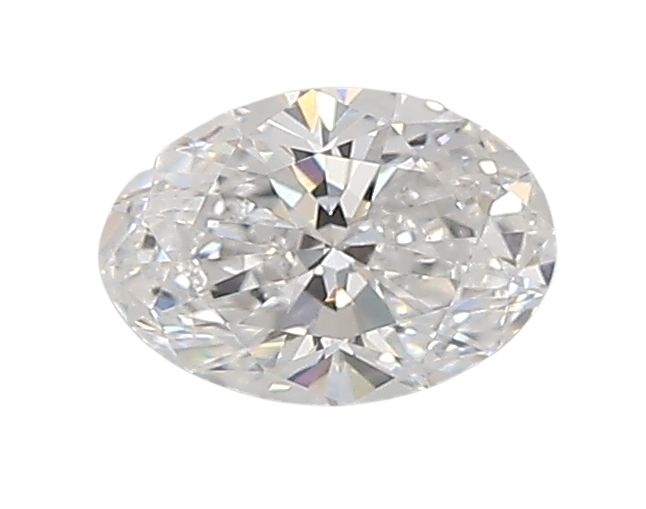 ank_lab_loosediamond_oval_00-38_vs1_d_e185c8a223a6