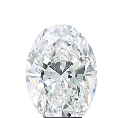 srdl_lab_loosediamond_oval_01-55_vvs2_d_3842ab2fd544