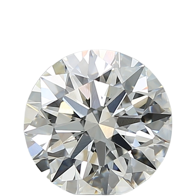 srdl_lab_loosediamond_round_02-59_vvs2_f_e0528e485a41