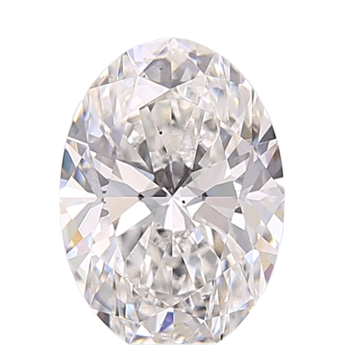 srdl_lab_loosediamond_oval_02-06_vs2_e_28819f16e95f