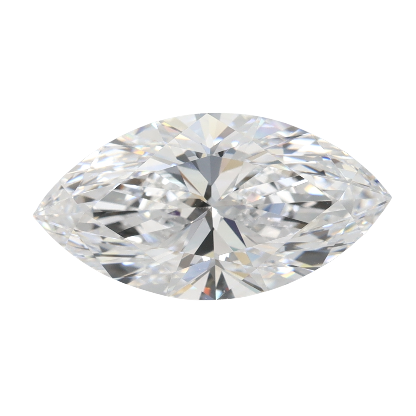 lce_lab_loosediamond_marquise_03-00_fl_d_33fee30032a4