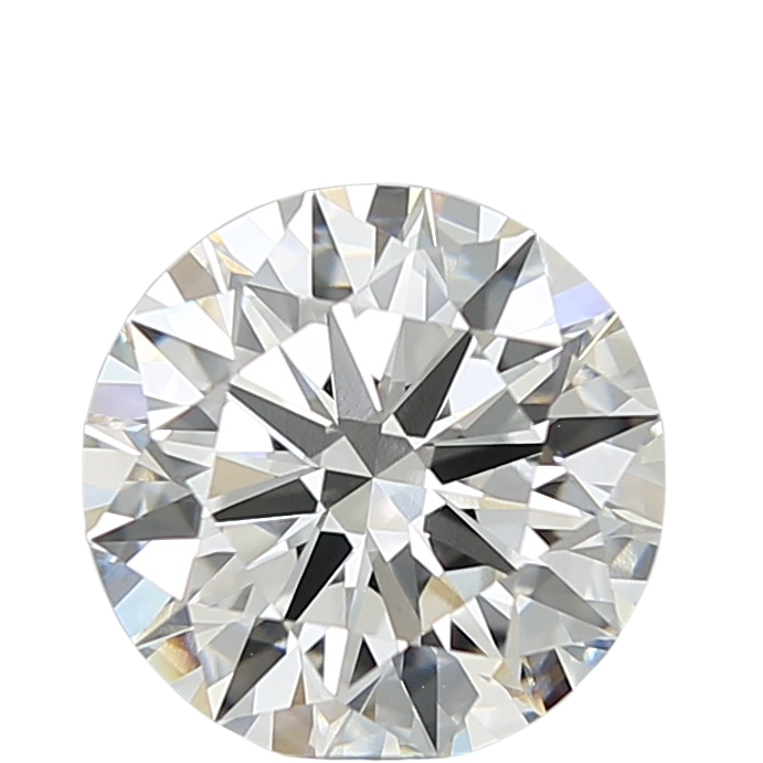 srdl_lab_loosediamond_round_03-09_vvs2_f_320f07c51599