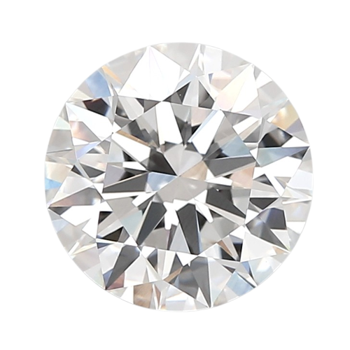 gases_lab_loosediamond_round_05-03_vvs2_e_90c8dcaff171