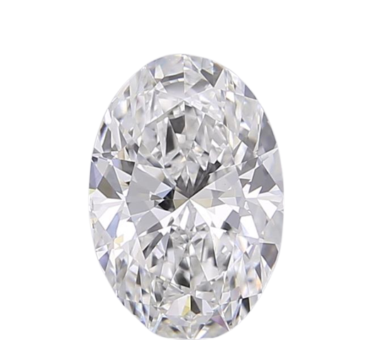 gases_lab_loosediamond_oval_02-03_vs2_e_5b2324b4dad6