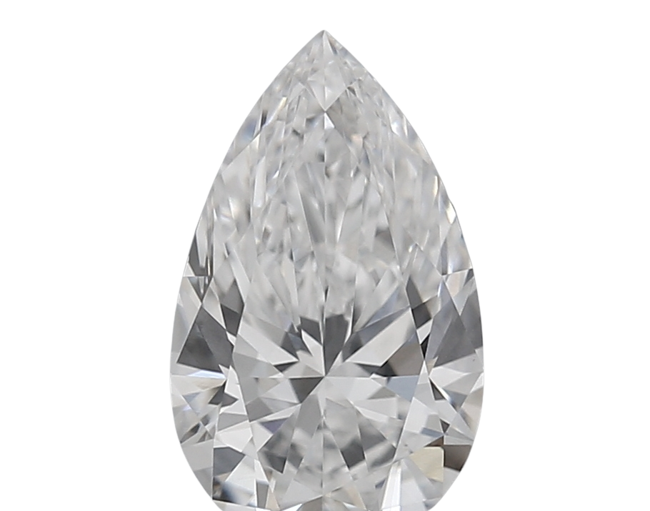ank_lab_loosediamond_pear_01-65_vvs2_d_324941255ff9