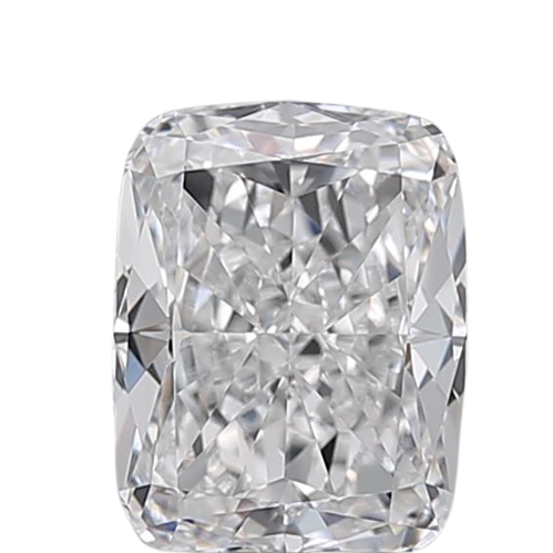 hrnd_natural_loosediamond_elongatedcushion_01-01_vs1_d_d0a9b631aa6f