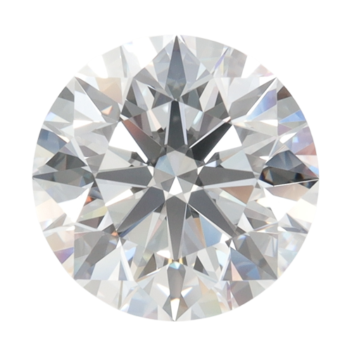 rweu_lab_loosediamond_round_03-83_if_d_a3f80c695562