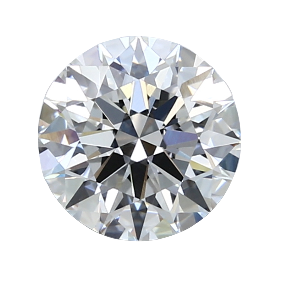 hrs_lab_loosediamond_round_01-55_vvs2_e_9b61966e448c