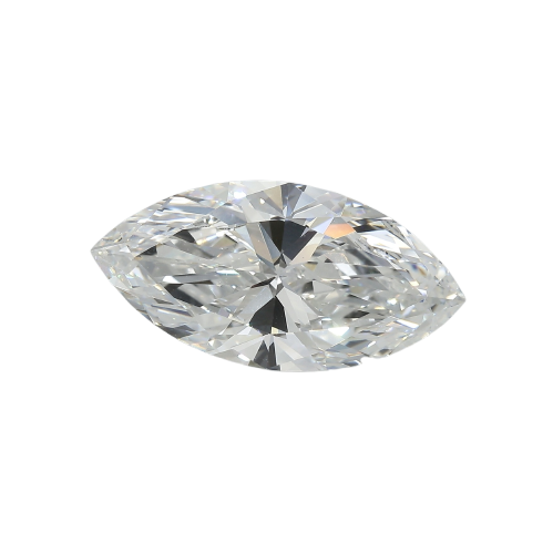ndil_lab_loosediamond_marquise_01-41_vvs2_e_26707ca458b5